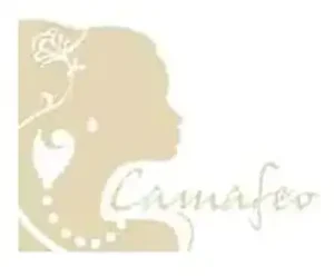 clientes-1