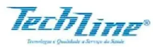 clientes-31
