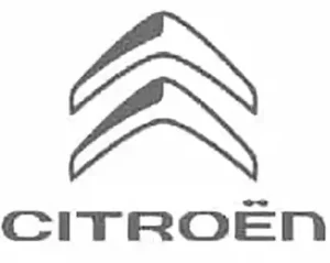 clientes-4