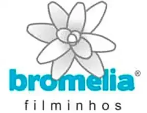 clientes-40